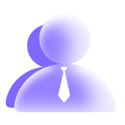 數(shù)字人才培育